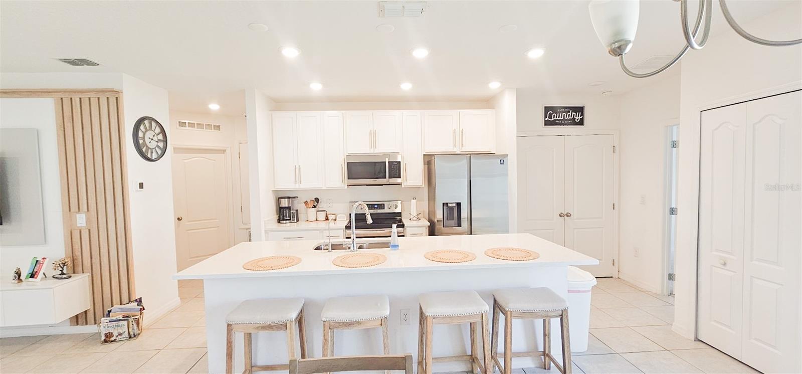 853 BOCAVISTA CT, DAVENPORT, FL, 33896