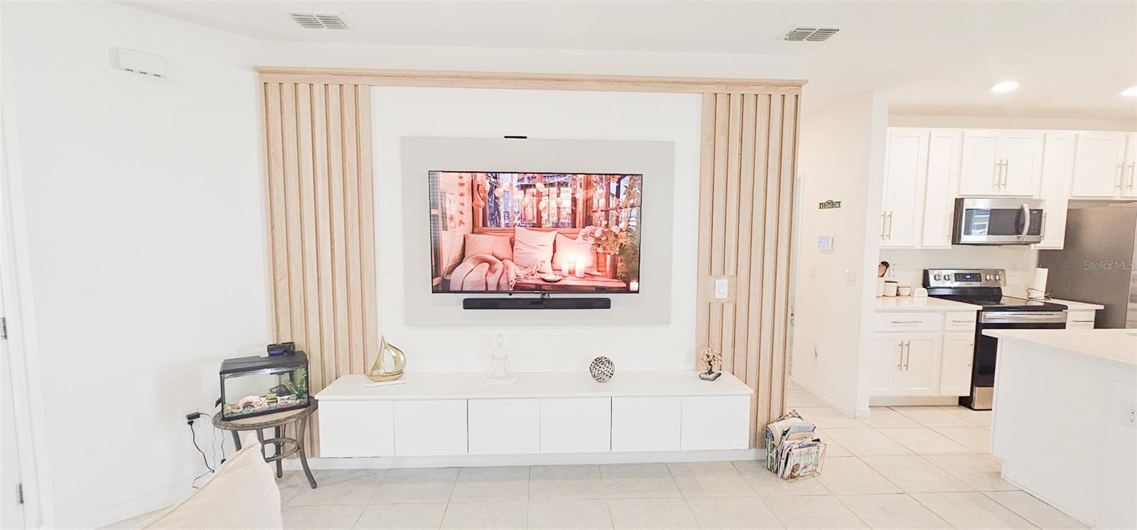 853 BOCAVISTA CT, DAVENPORT, FL, 33896