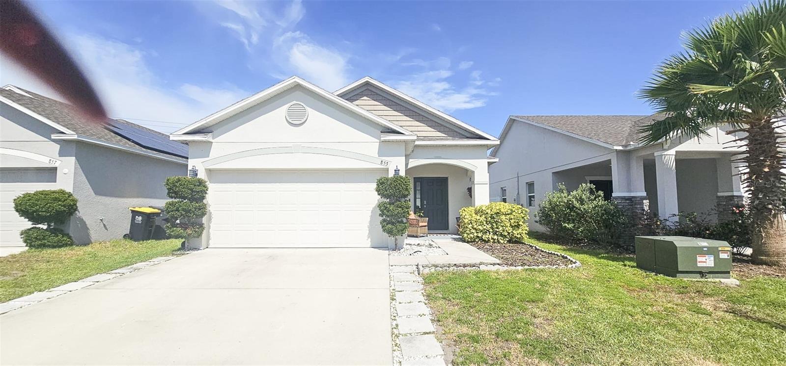 853 BOCAVISTA CT, DAVENPORT, FL, 33896