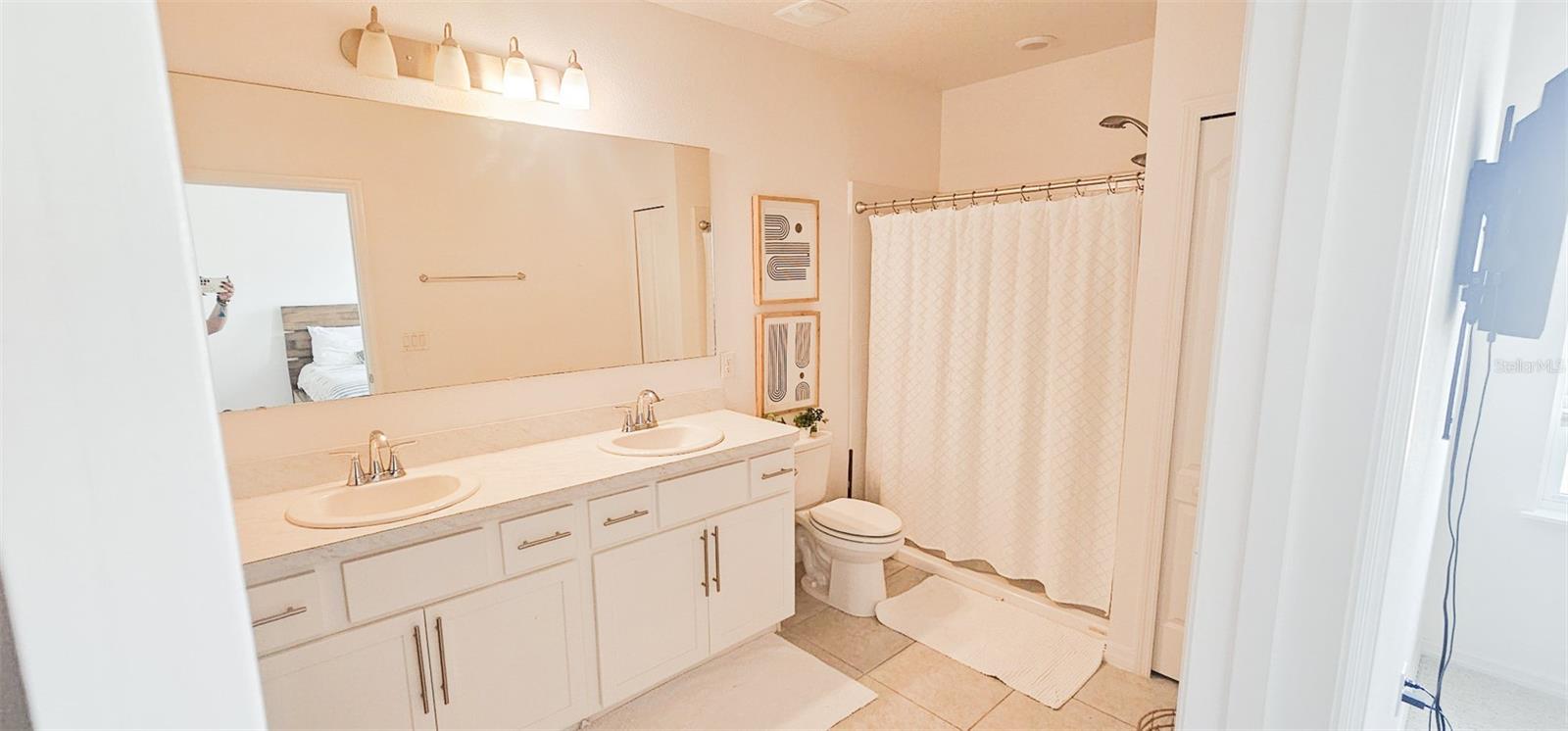 853 BOCAVISTA CT, DAVENPORT, FL, 33896