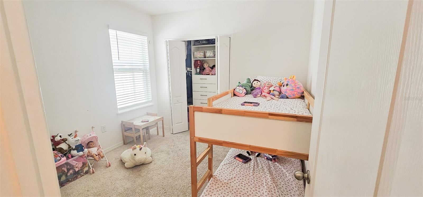 853 BOCAVISTA CT, DAVENPORT, FL, 33896