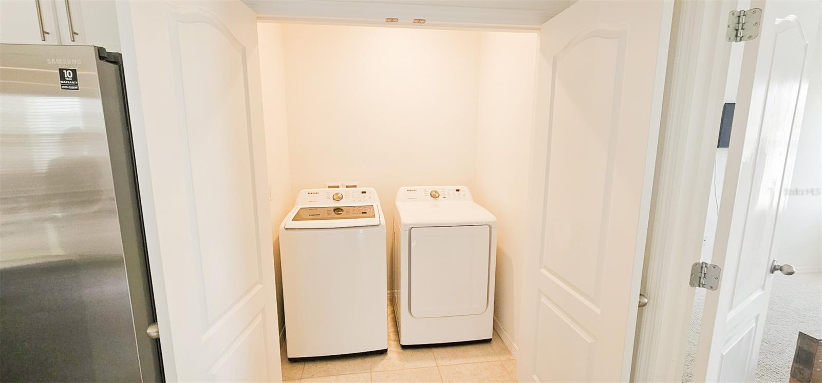 853 BOCAVISTA CT, DAVENPORT, FL, 33896