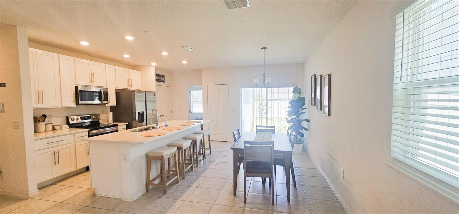 853 BOCAVISTA CT, DAVENPORT, FL, 33896