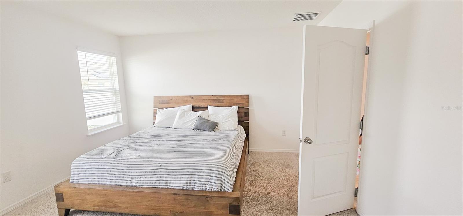 853 BOCAVISTA CT, DAVENPORT, FL, 33896