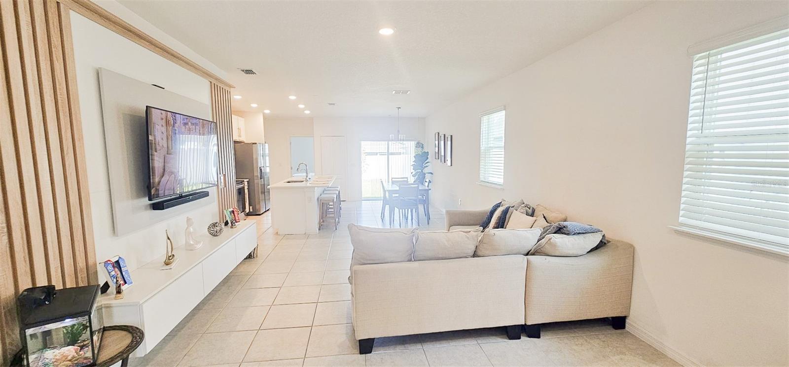 853 BOCAVISTA CT, DAVENPORT, FL, 33896