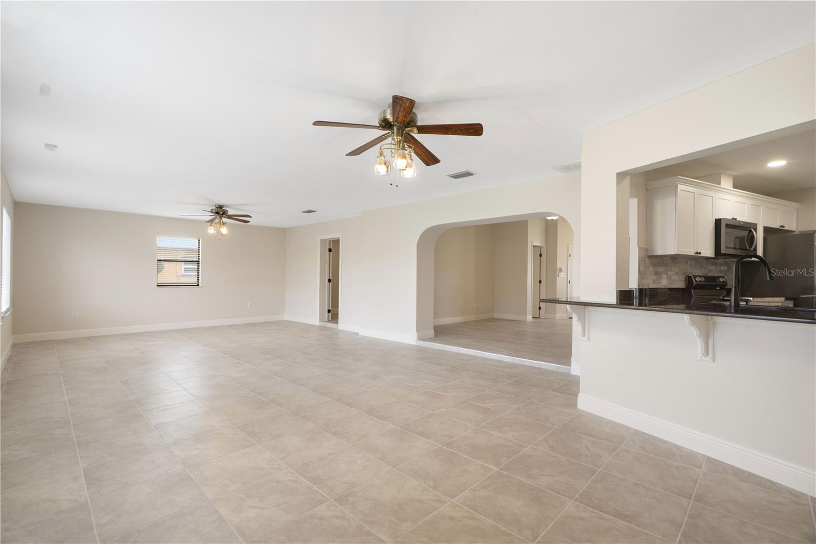 5008 SOUTHSHORE DR, NEW PORT RICHEY, FL, 34652