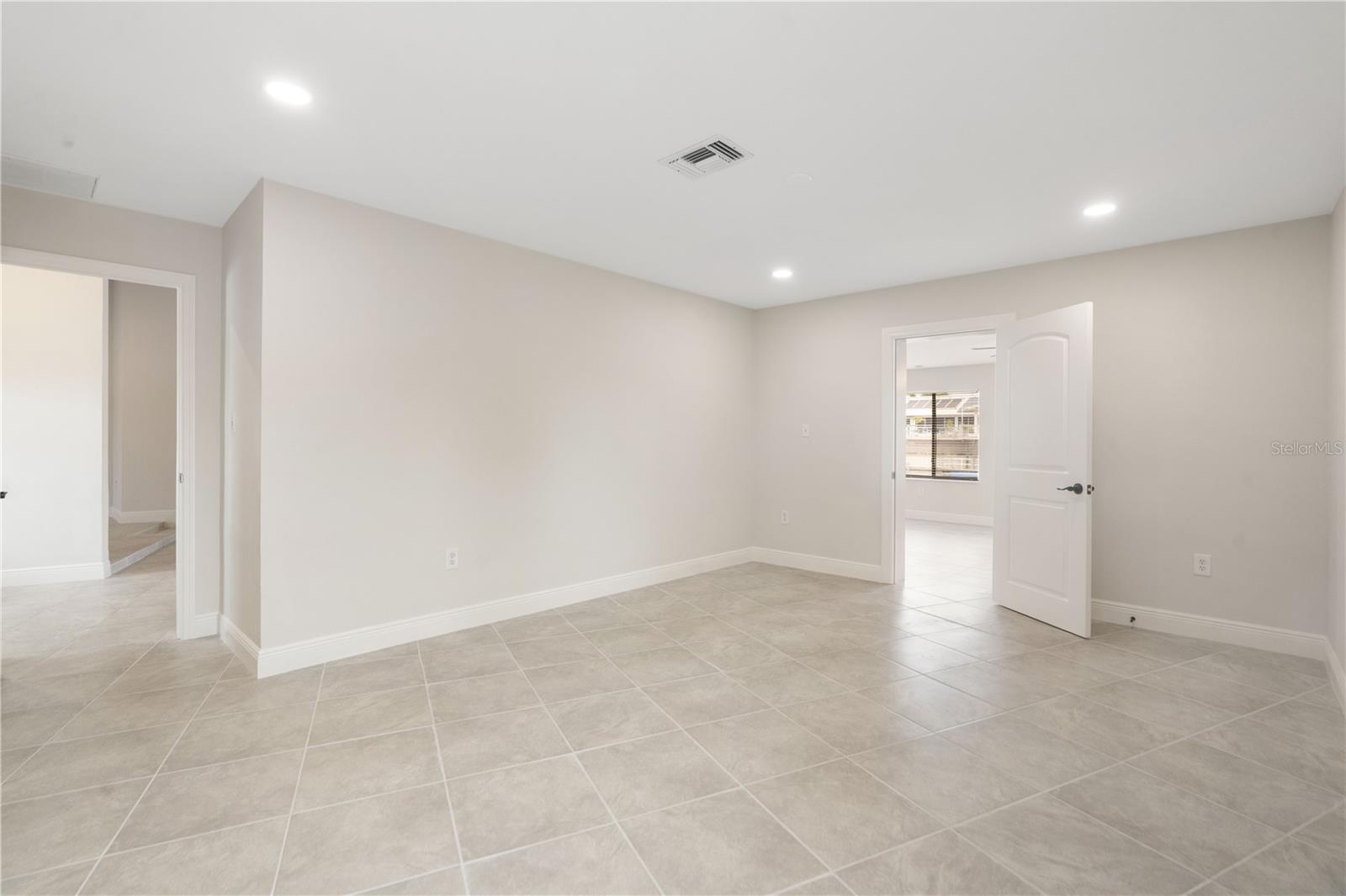 5008 SOUTHSHORE DR, NEW PORT RICHEY, FL, 34652