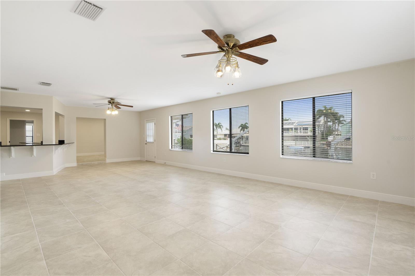 5008 SOUTHSHORE DR, NEW PORT RICHEY, FL, 34652