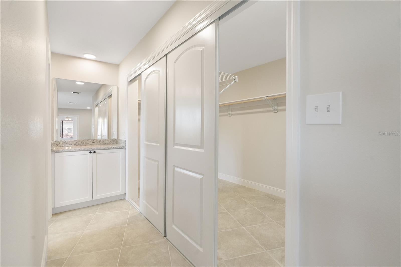 5008 SOUTHSHORE DR, NEW PORT RICHEY, FL, 34652