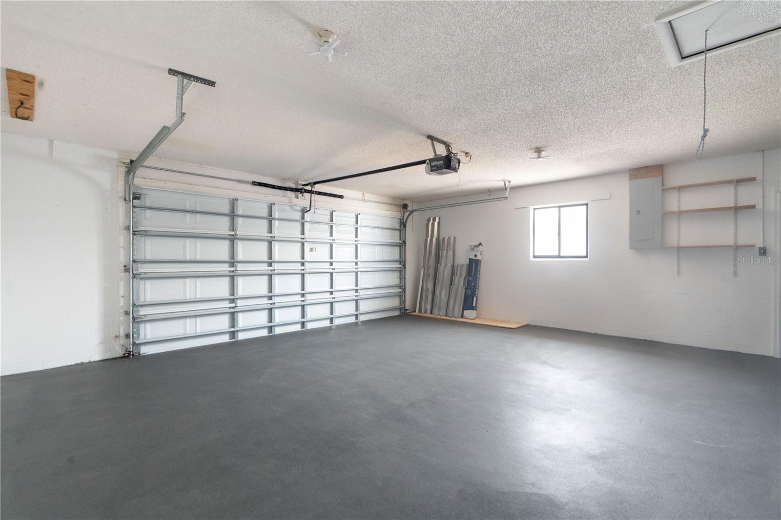 5008 SOUTHSHORE DR, NEW PORT RICHEY, FL, 34652