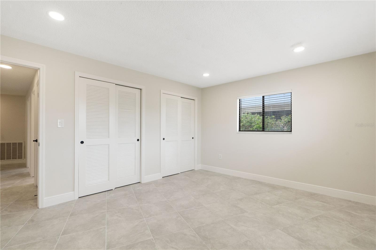 5008 SOUTHSHORE DR, NEW PORT RICHEY, FL, 34652