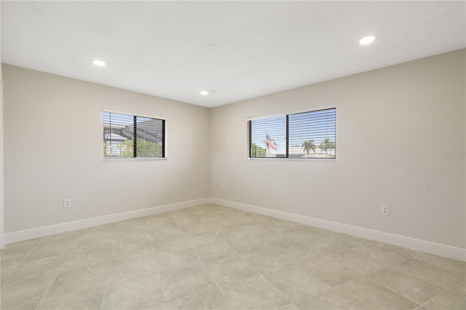 5008 SOUTHSHORE DR, NEW PORT RICHEY, FL, 34652