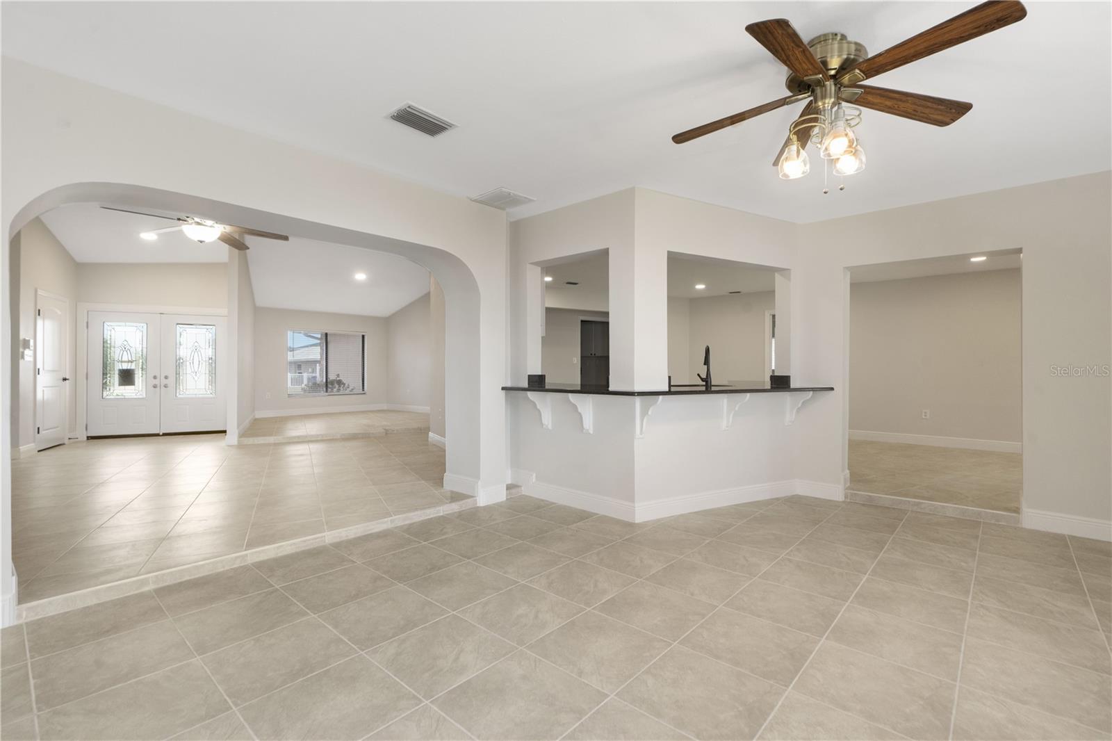 5008 SOUTHSHORE DR, NEW PORT RICHEY, FL, 34652