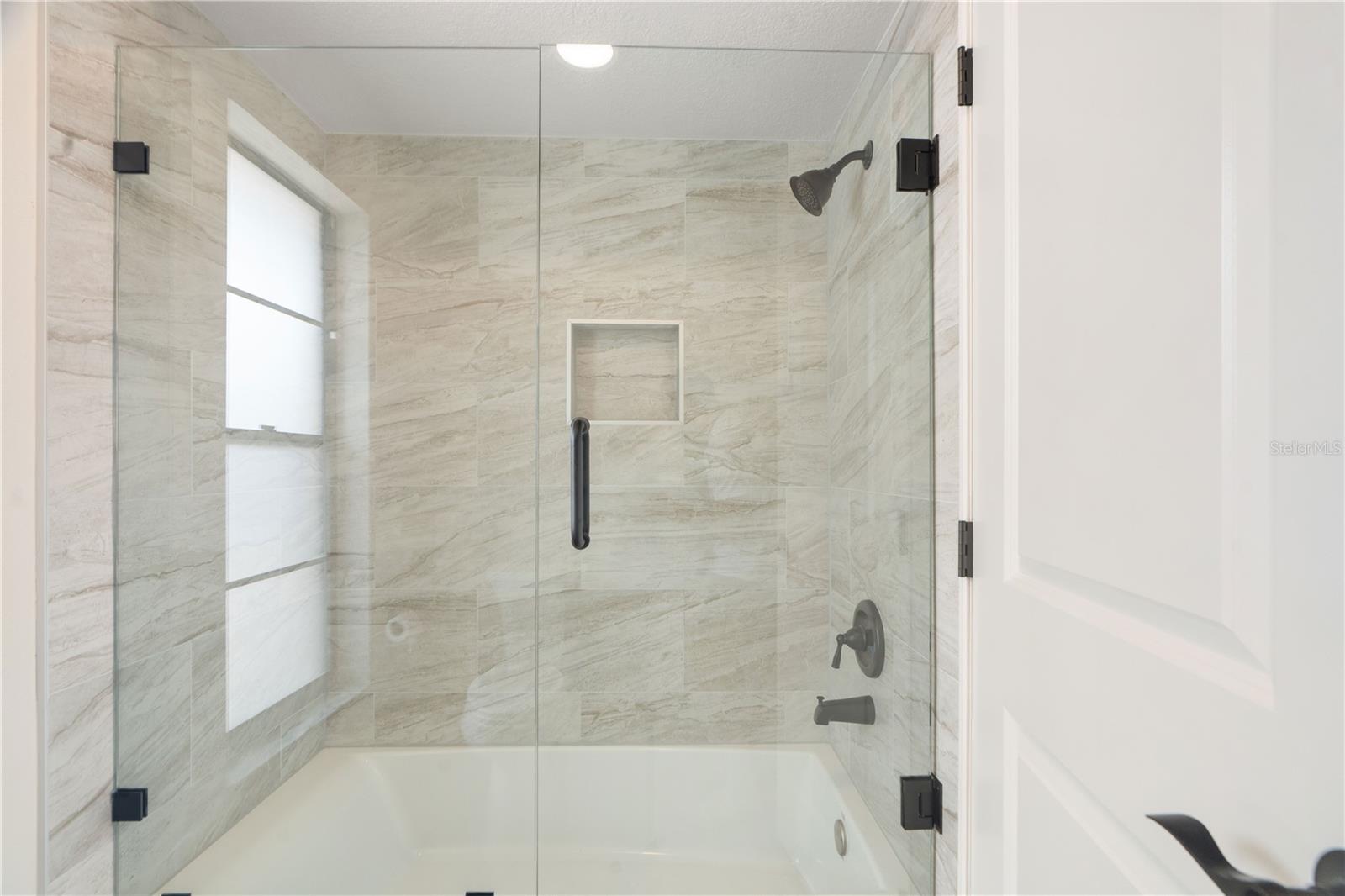 5008 SOUTHSHORE DR, NEW PORT RICHEY, FL, 34652