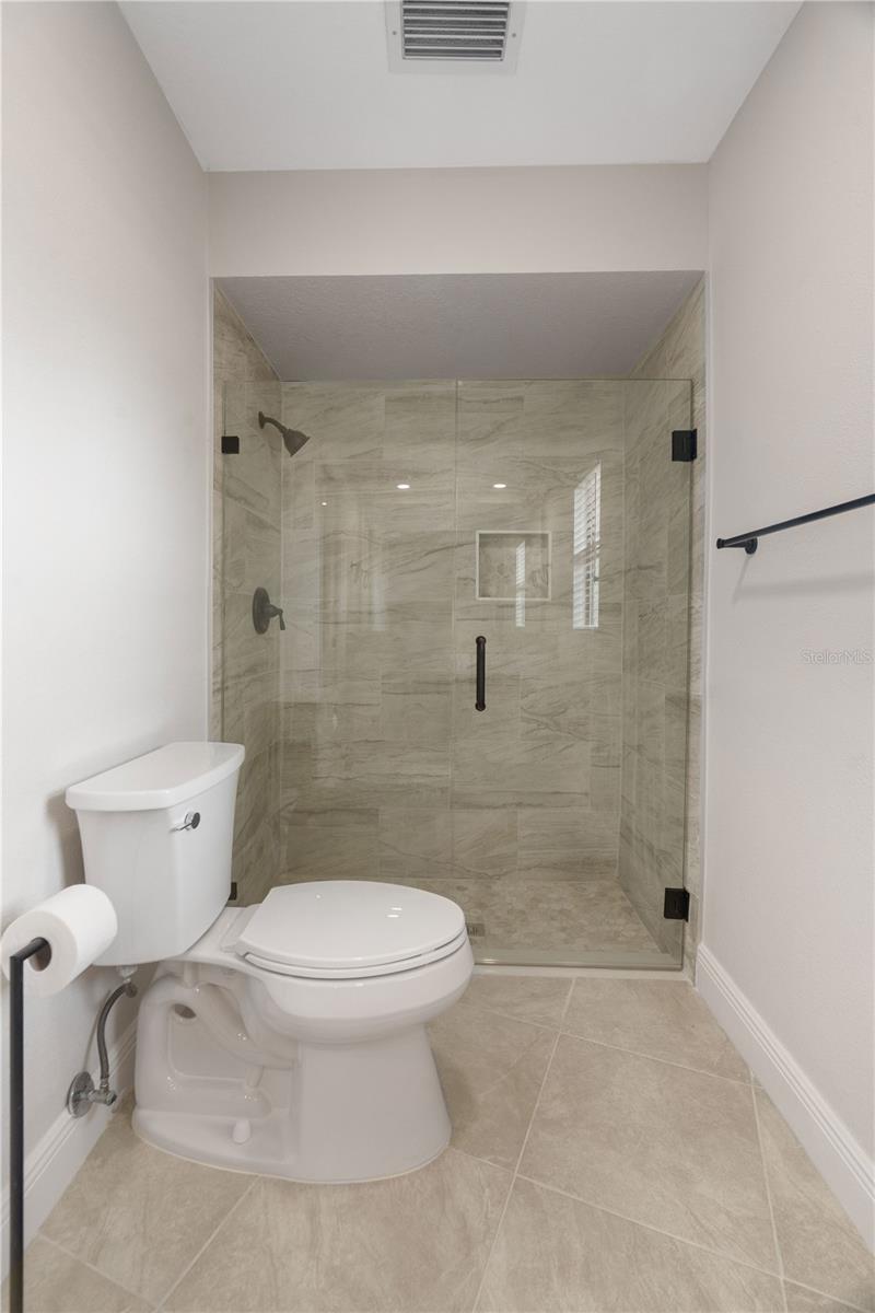 5008 SOUTHSHORE DR, NEW PORT RICHEY, FL, 34652