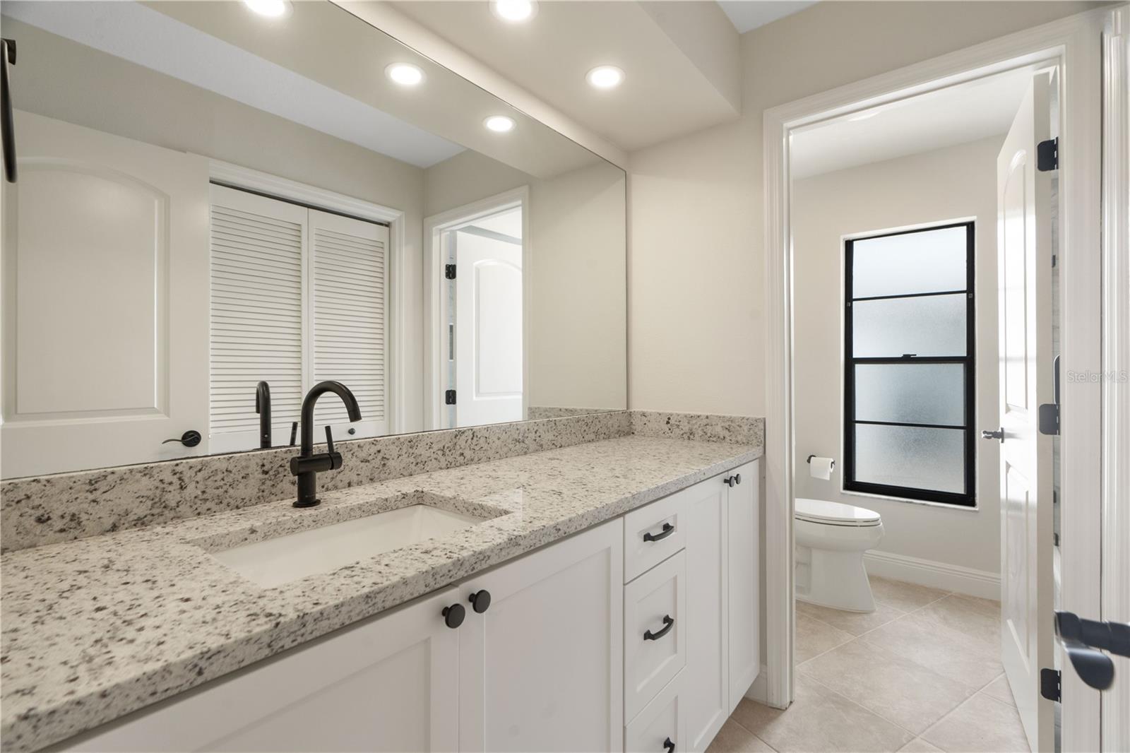 5008 SOUTHSHORE DR, NEW PORT RICHEY, FL, 34652