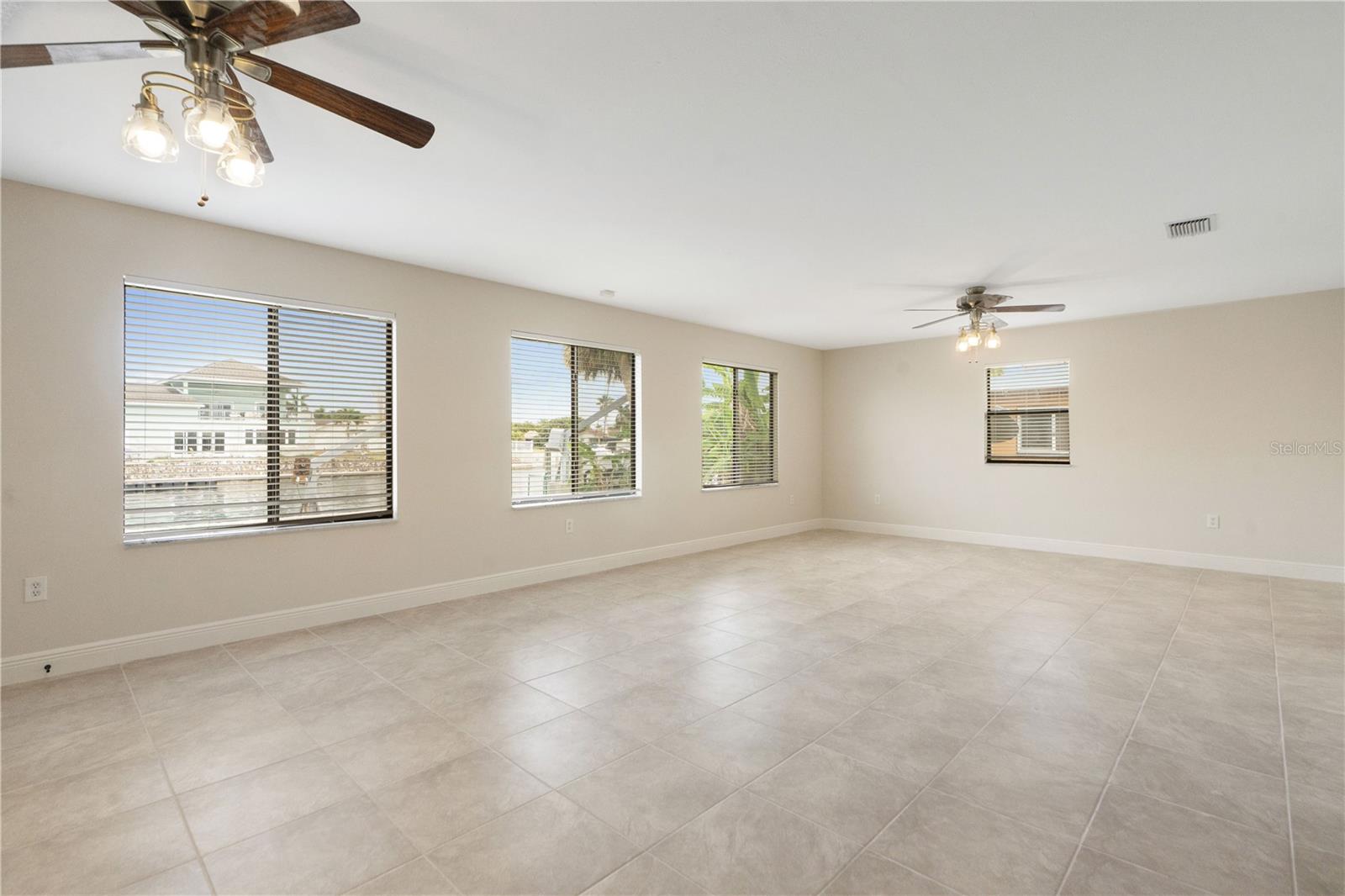 5008 SOUTHSHORE DR, NEW PORT RICHEY, FL, 34652