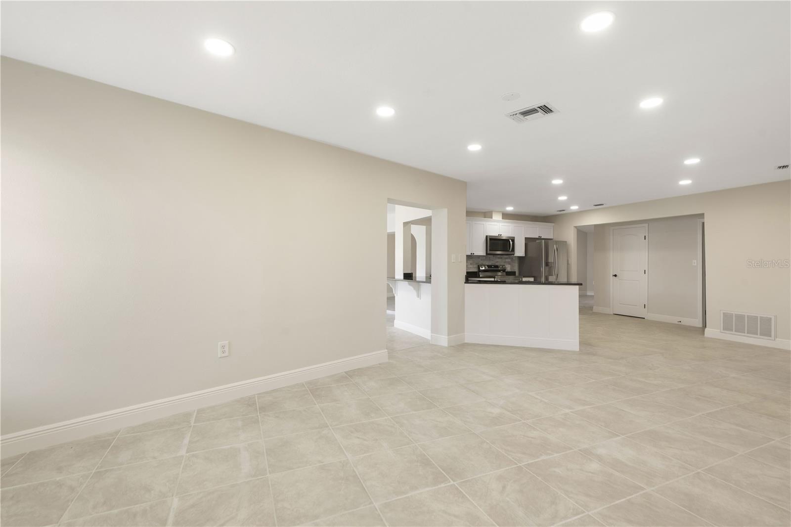 5008 SOUTHSHORE DR, NEW PORT RICHEY, FL, 34652