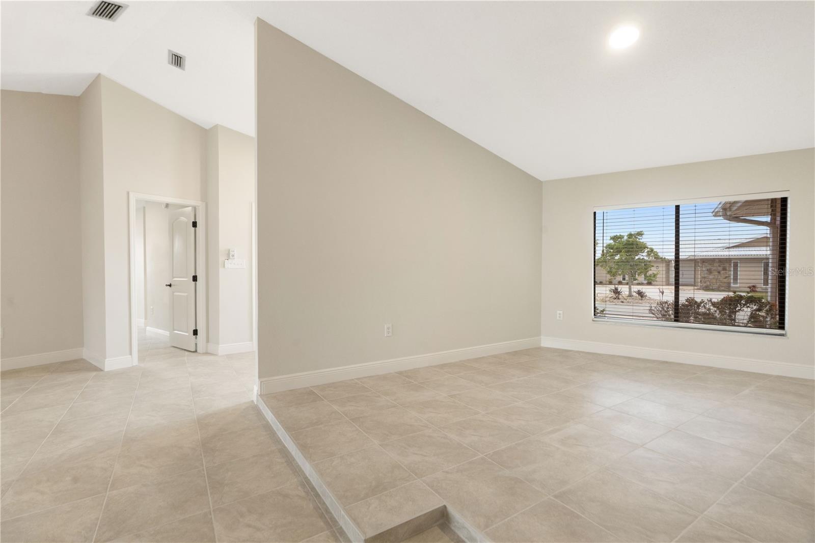 5008 SOUTHSHORE DR, NEW PORT RICHEY, FL, 34652