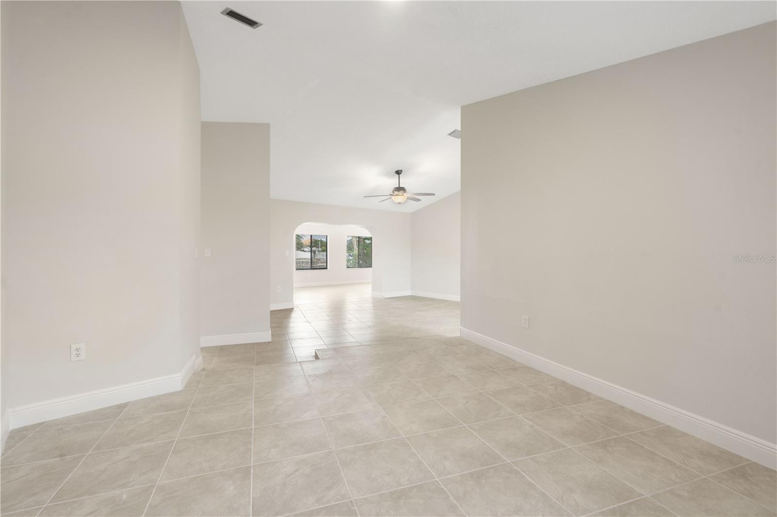 5008 SOUTHSHORE DR, NEW PORT RICHEY, FL, 34652