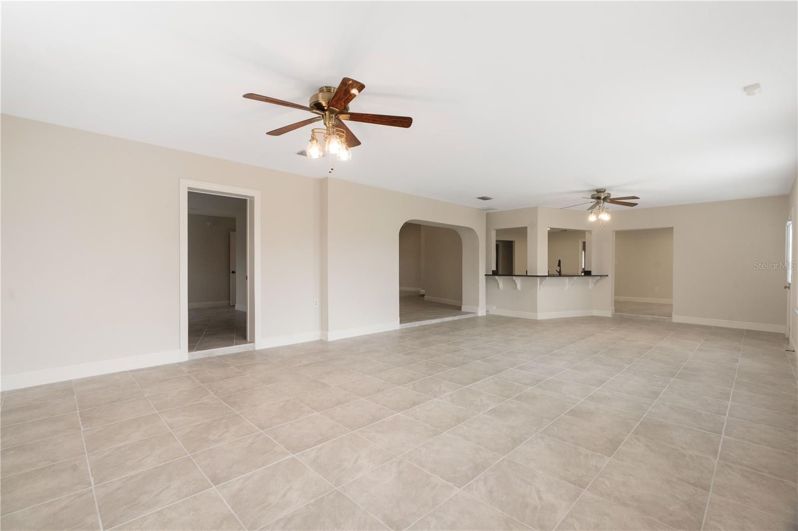5008 SOUTHSHORE DR, NEW PORT RICHEY, FL, 34652