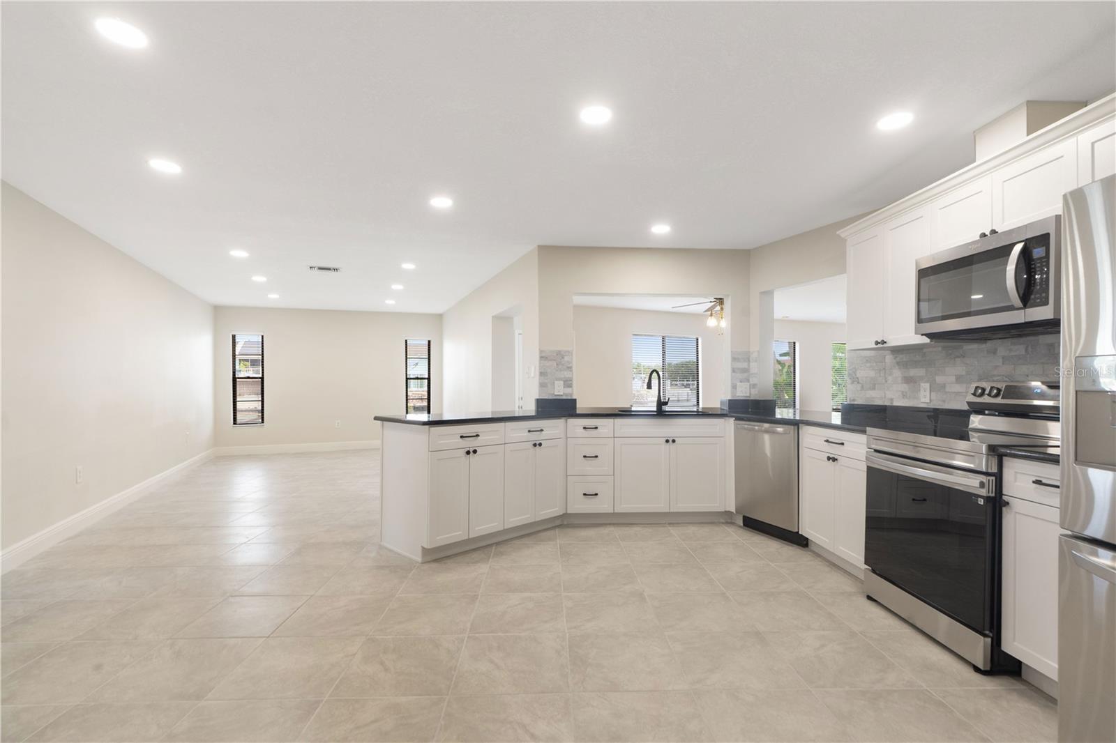 5008 SOUTHSHORE DR, NEW PORT RICHEY, FL, 34652