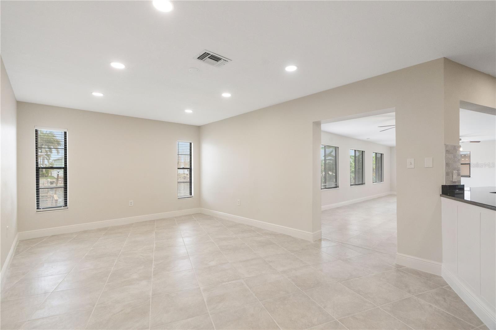 5008 SOUTHSHORE DR, NEW PORT RICHEY, FL, 34652