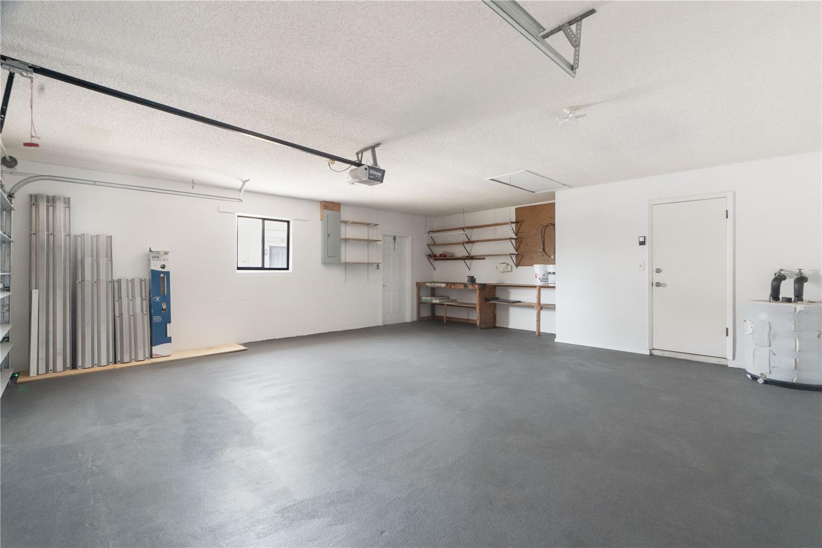 5008 SOUTHSHORE DR, NEW PORT RICHEY, FL, 34652