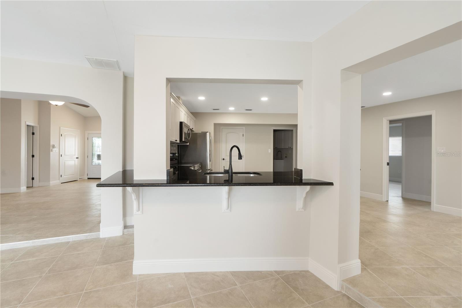 5008 SOUTHSHORE DR, NEW PORT RICHEY, FL, 34652