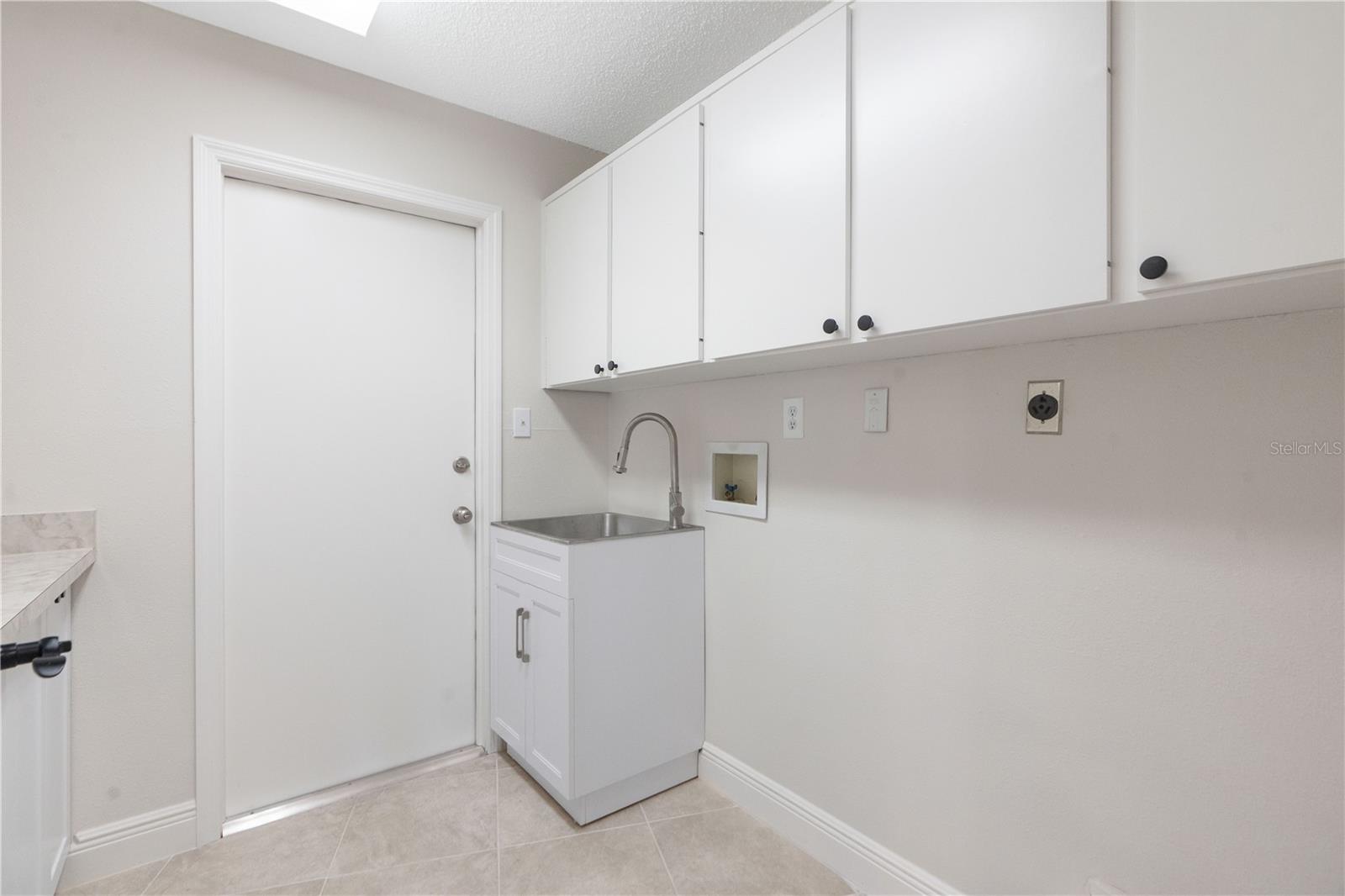 5008 SOUTHSHORE DR, NEW PORT RICHEY, FL, 34652