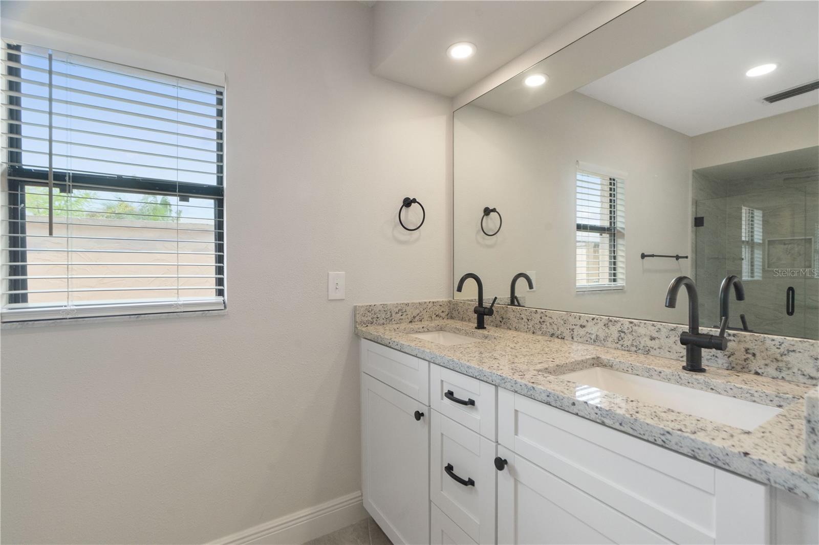 5008 SOUTHSHORE DR, NEW PORT RICHEY, FL, 34652