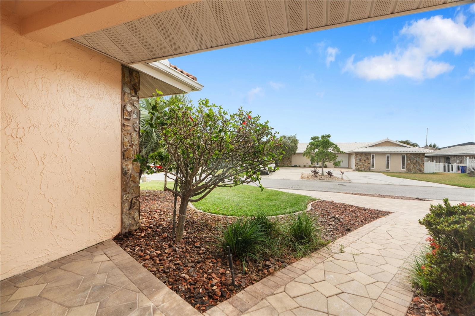 5008 SOUTHSHORE DR, NEW PORT RICHEY, FL, 34652