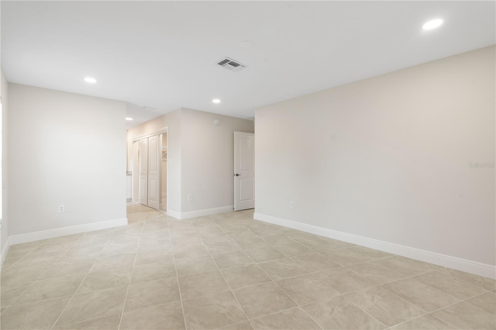 5008 SOUTHSHORE DR, NEW PORT RICHEY, FL, 34652