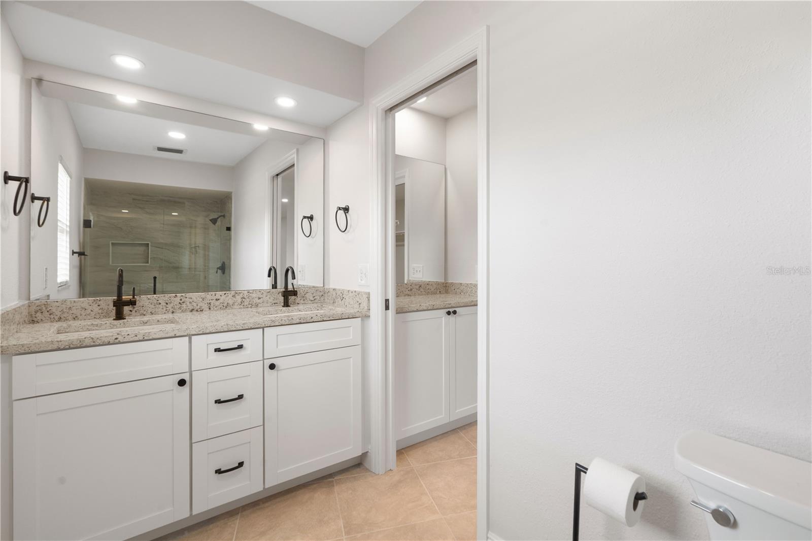 5008 SOUTHSHORE DR, NEW PORT RICHEY, FL, 34652