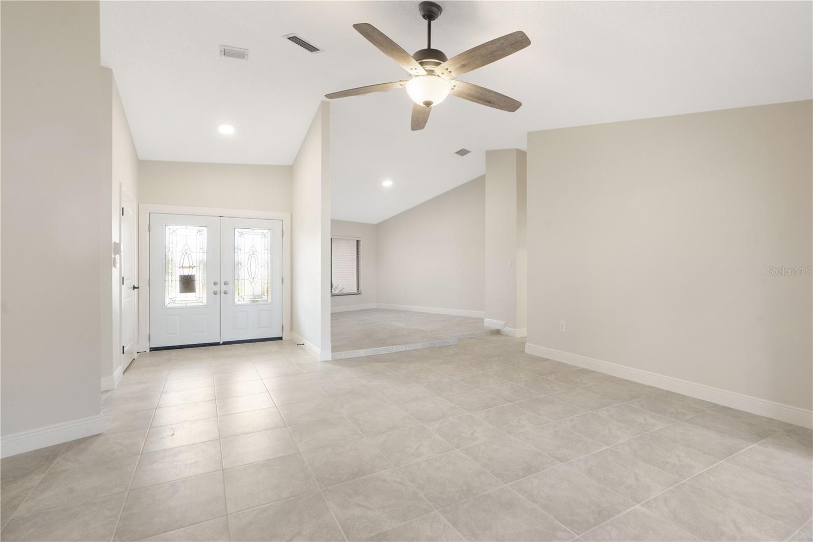 5008 SOUTHSHORE DR, NEW PORT RICHEY, FL, 34652