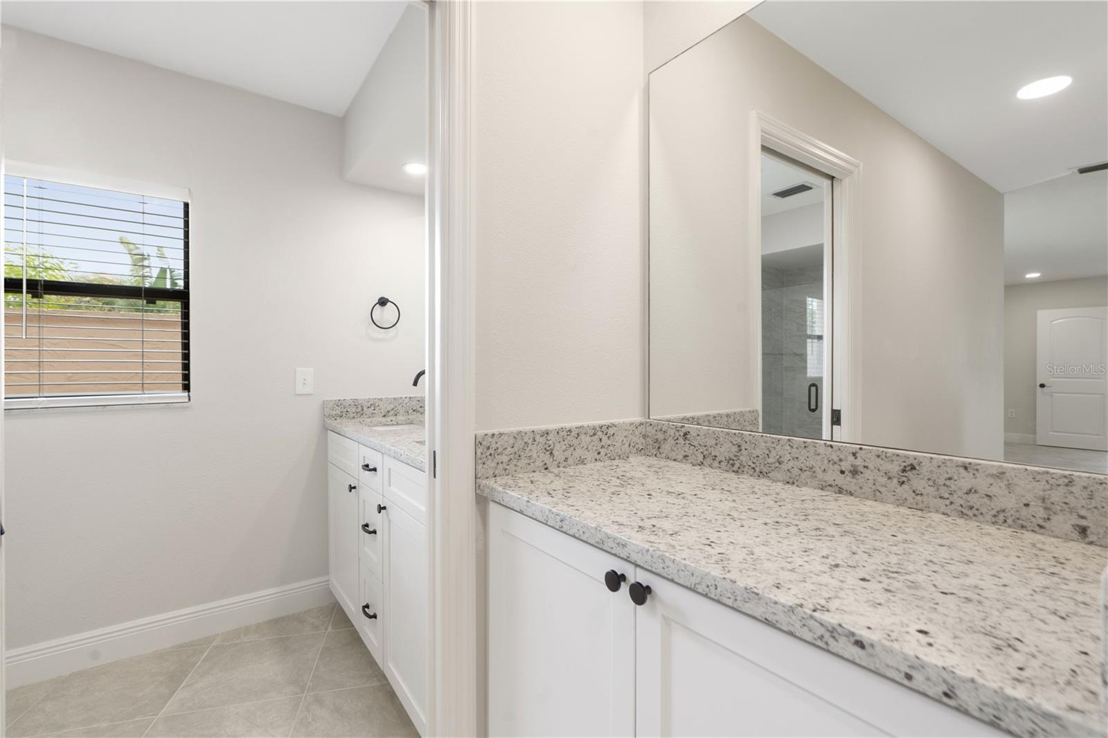 5008 SOUTHSHORE DR, NEW PORT RICHEY, FL, 34652