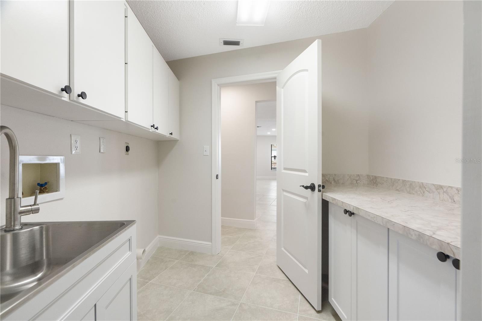 5008 SOUTHSHORE DR, NEW PORT RICHEY, FL, 34652