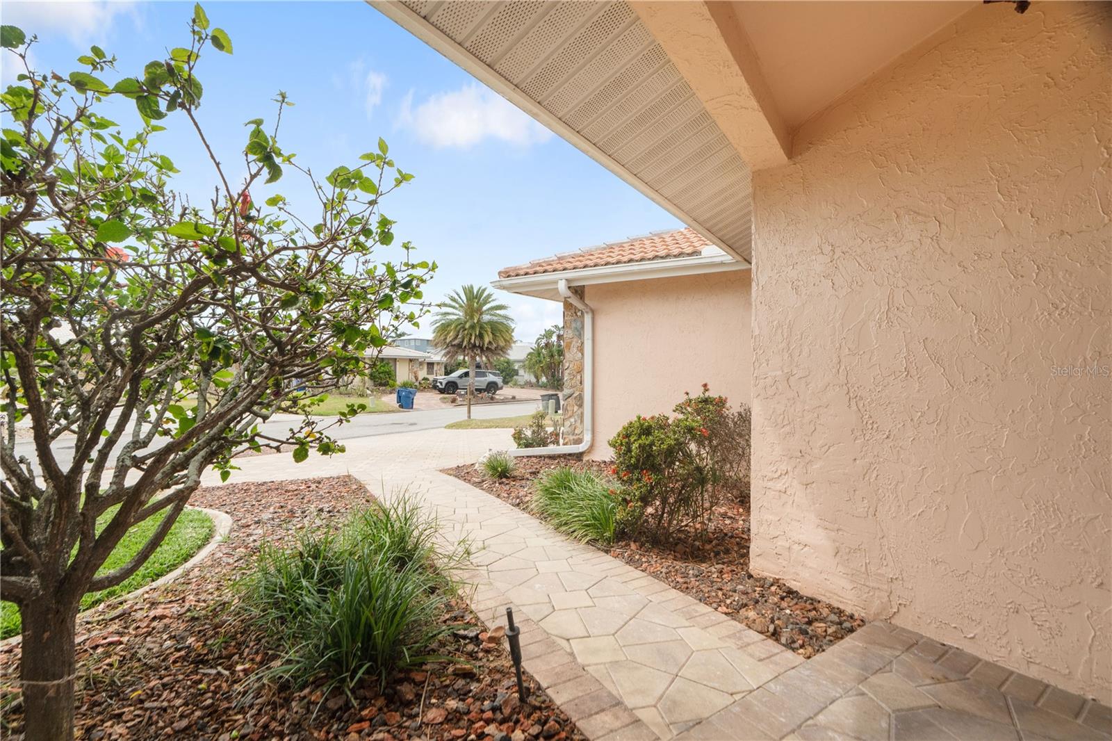 5008 SOUTHSHORE DR, NEW PORT RICHEY, FL, 34652