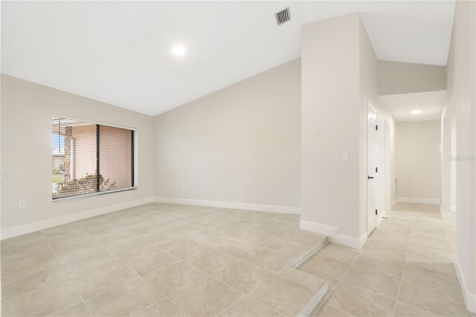 5008 SOUTHSHORE DR, NEW PORT RICHEY, FL, 34652