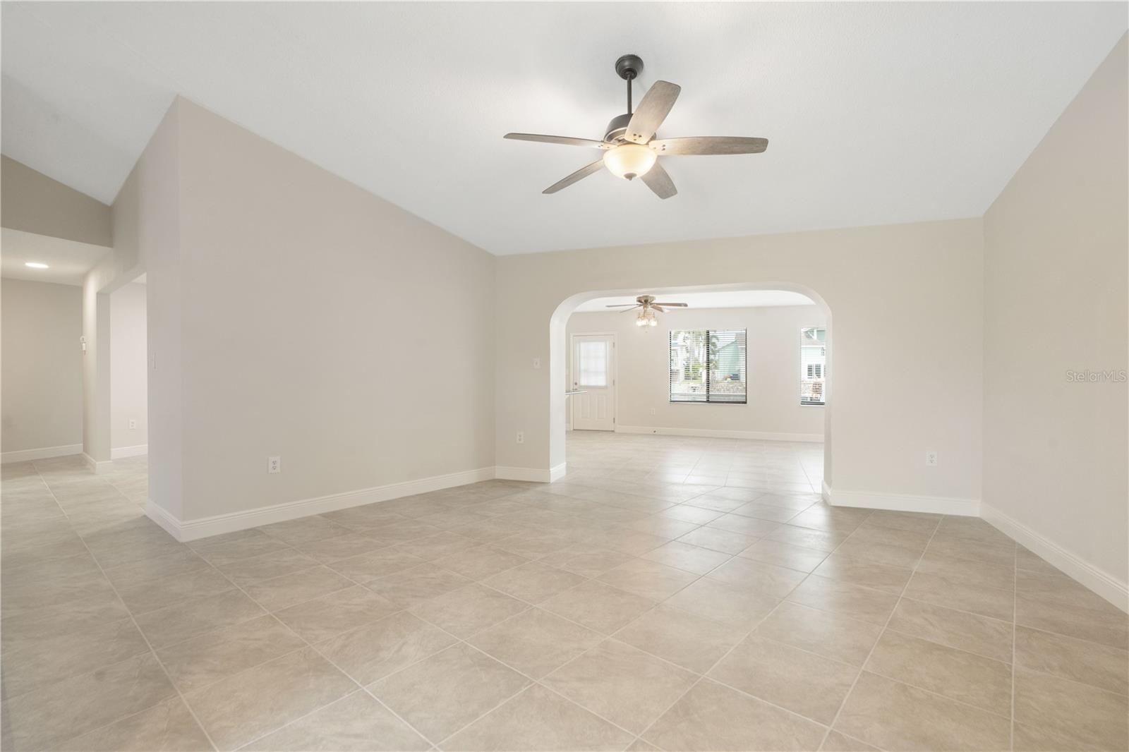 5008 SOUTHSHORE DR, NEW PORT RICHEY, FL, 34652