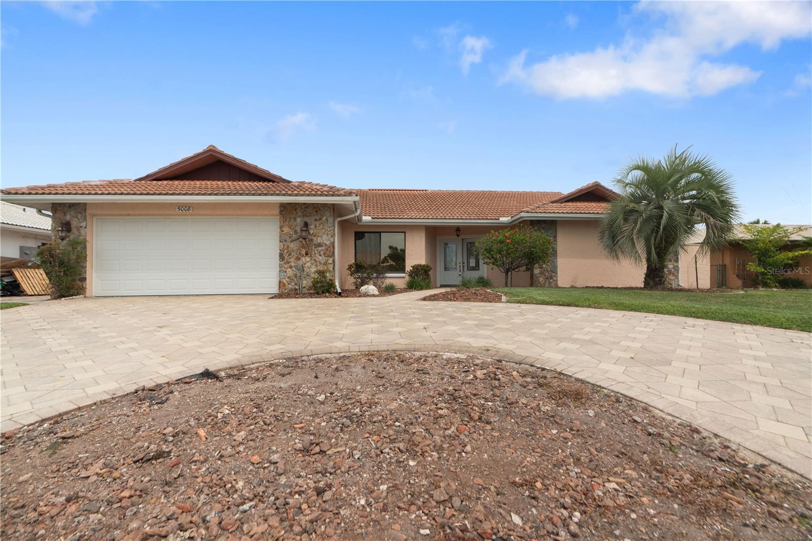 5008 SOUTHSHORE DR, NEW PORT RICHEY, FL, 34652