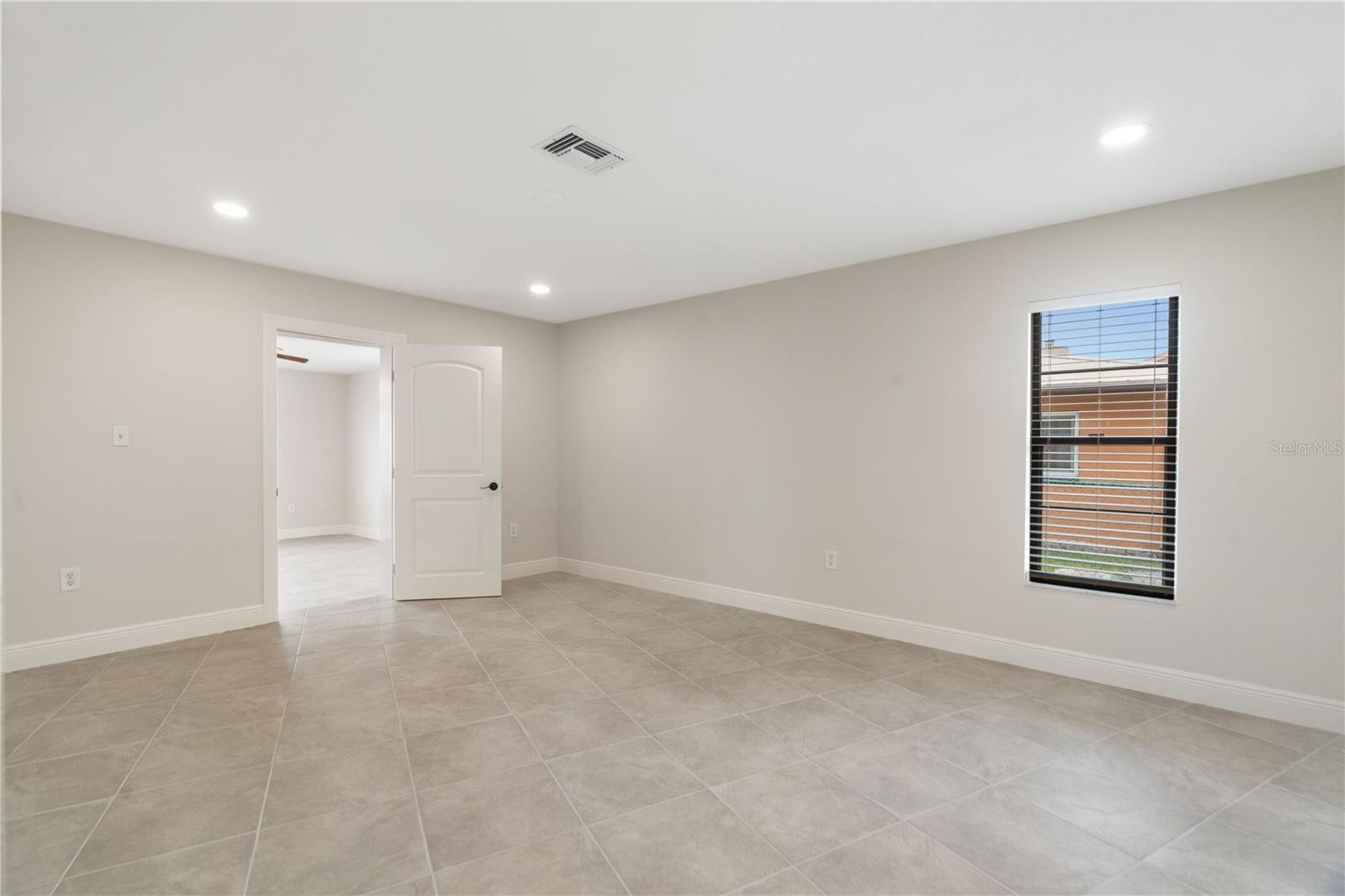 5008 SOUTHSHORE DR, NEW PORT RICHEY, FL, 34652