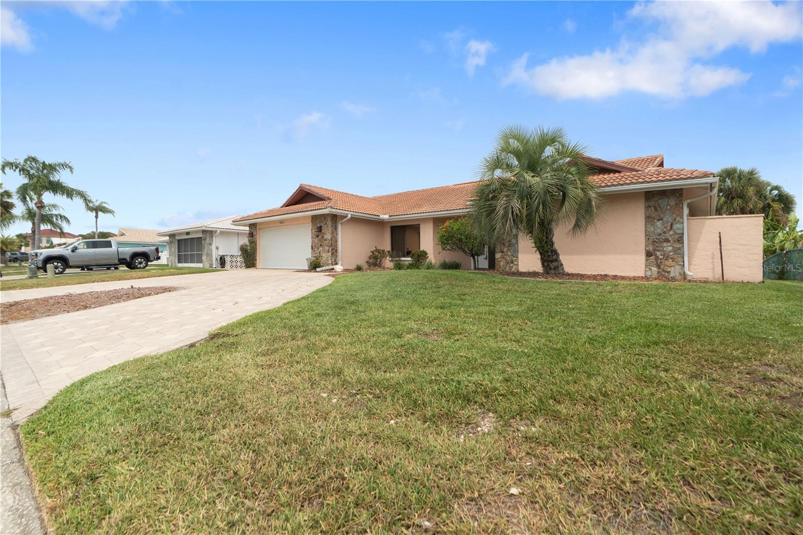 5008 SOUTHSHORE DR, NEW PORT RICHEY, FL, 34652