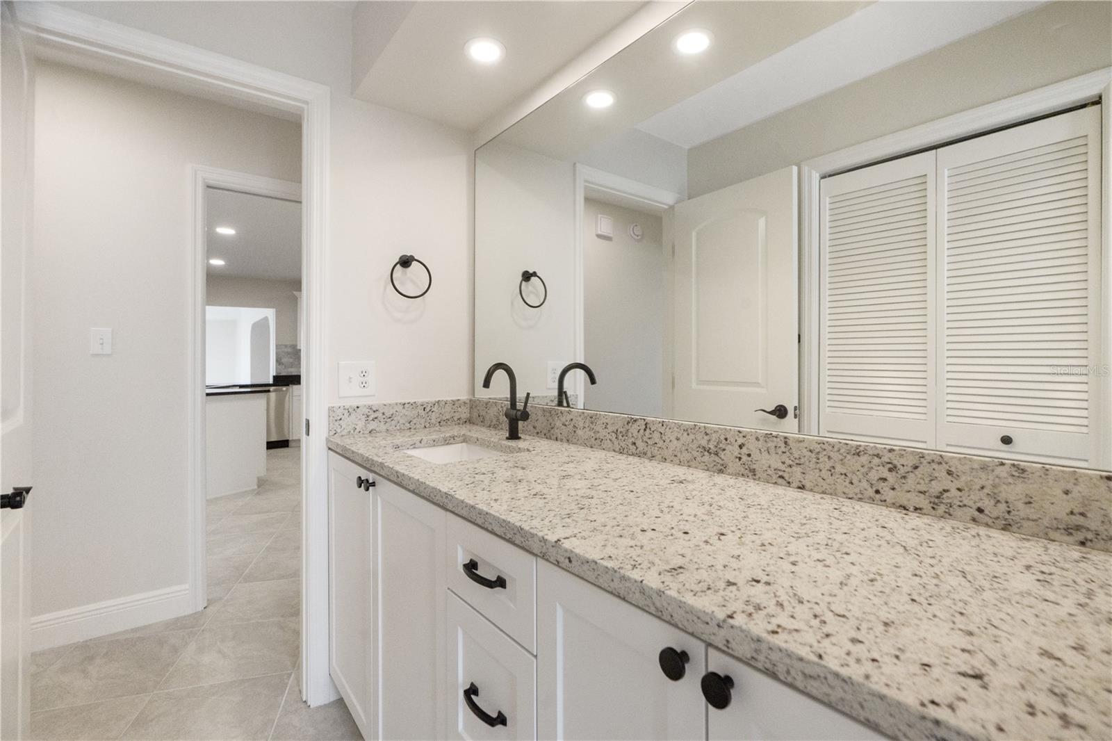 5008 SOUTHSHORE DR, NEW PORT RICHEY, FL, 34652