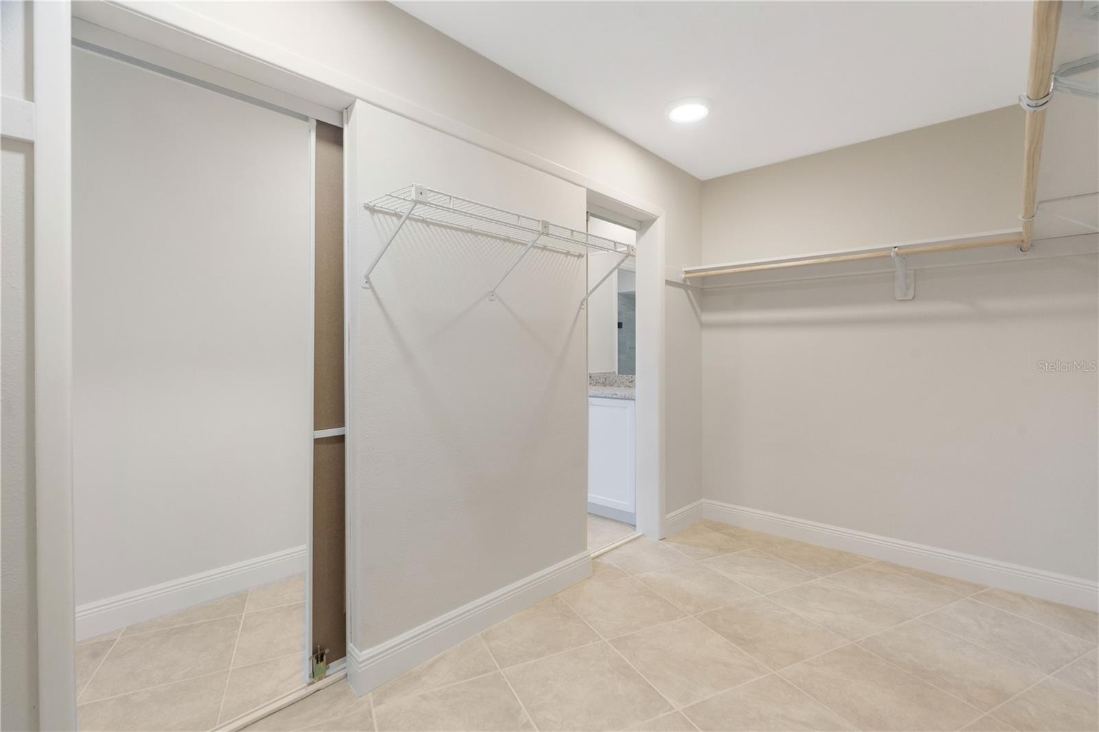 5008 SOUTHSHORE DR, NEW PORT RICHEY, FL, 34652