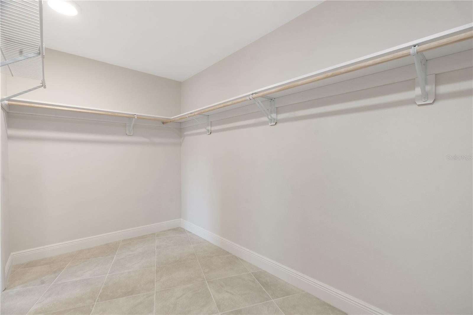 5008 SOUTHSHORE DR, NEW PORT RICHEY, FL, 34652