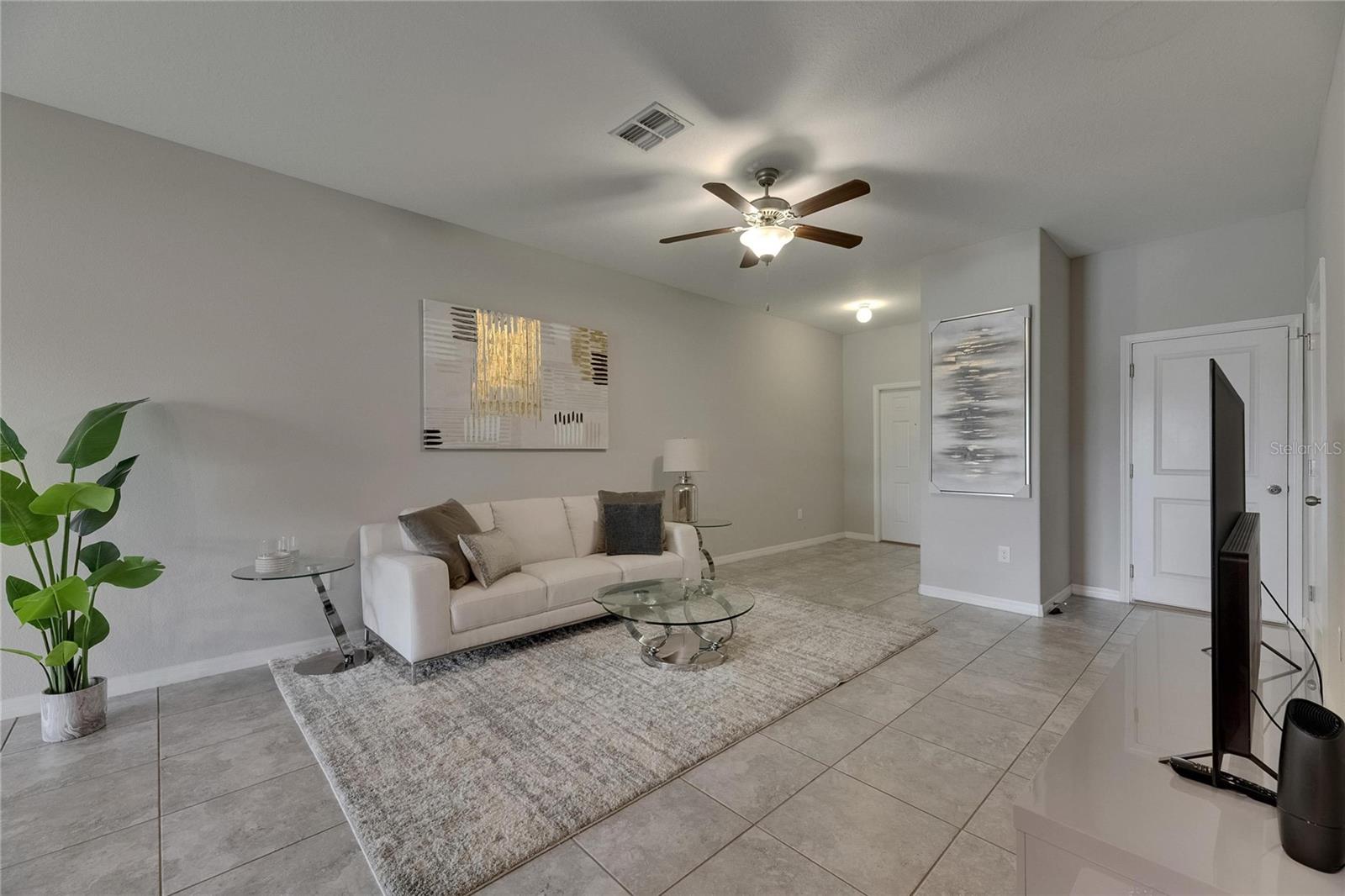 12952 UTOPIA GARDENS WAY, RIVERVIEW, FL, 33579