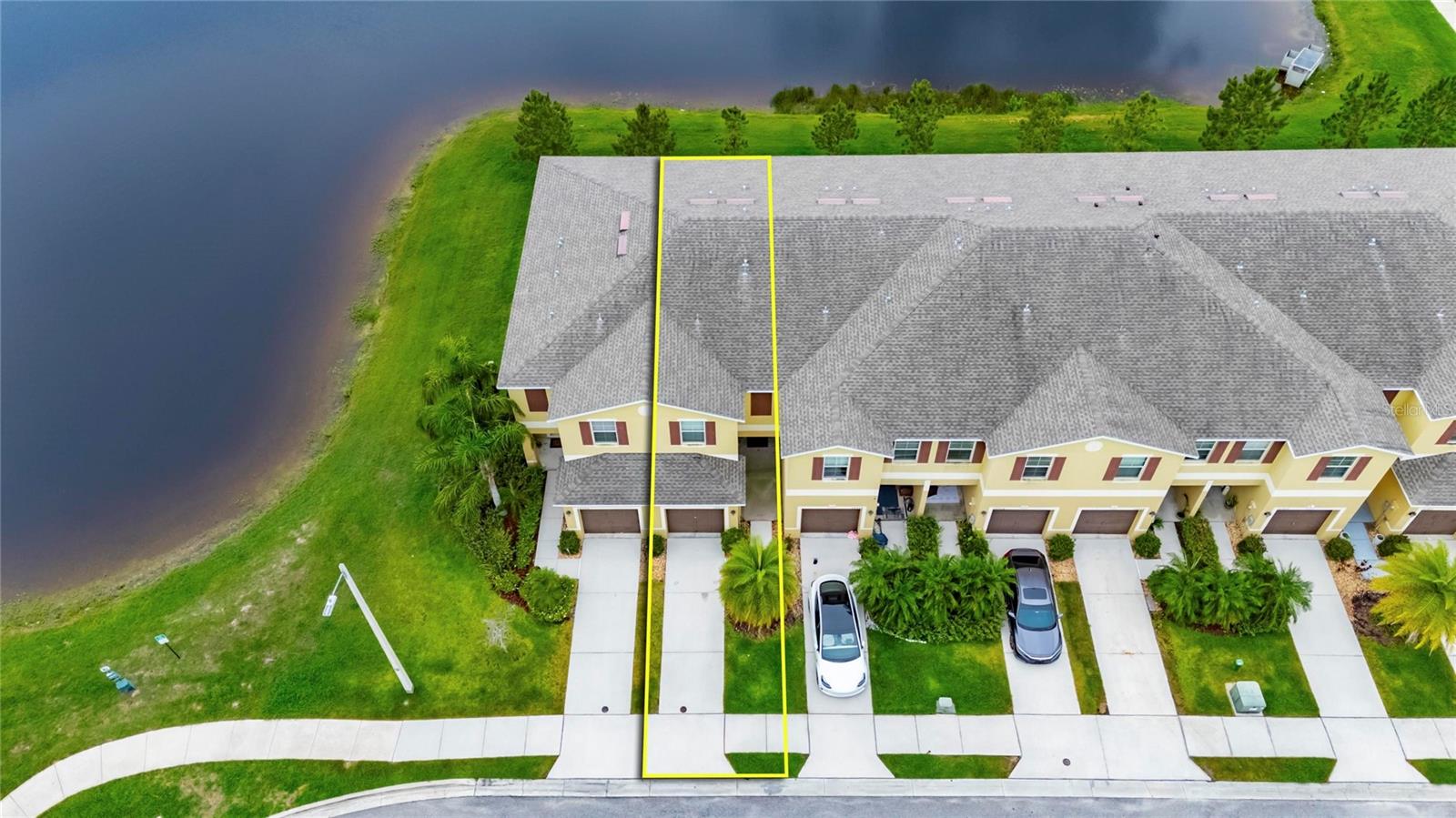 12952 UTOPIA GARDENS WAY, RIVERVIEW, FL, 33579
