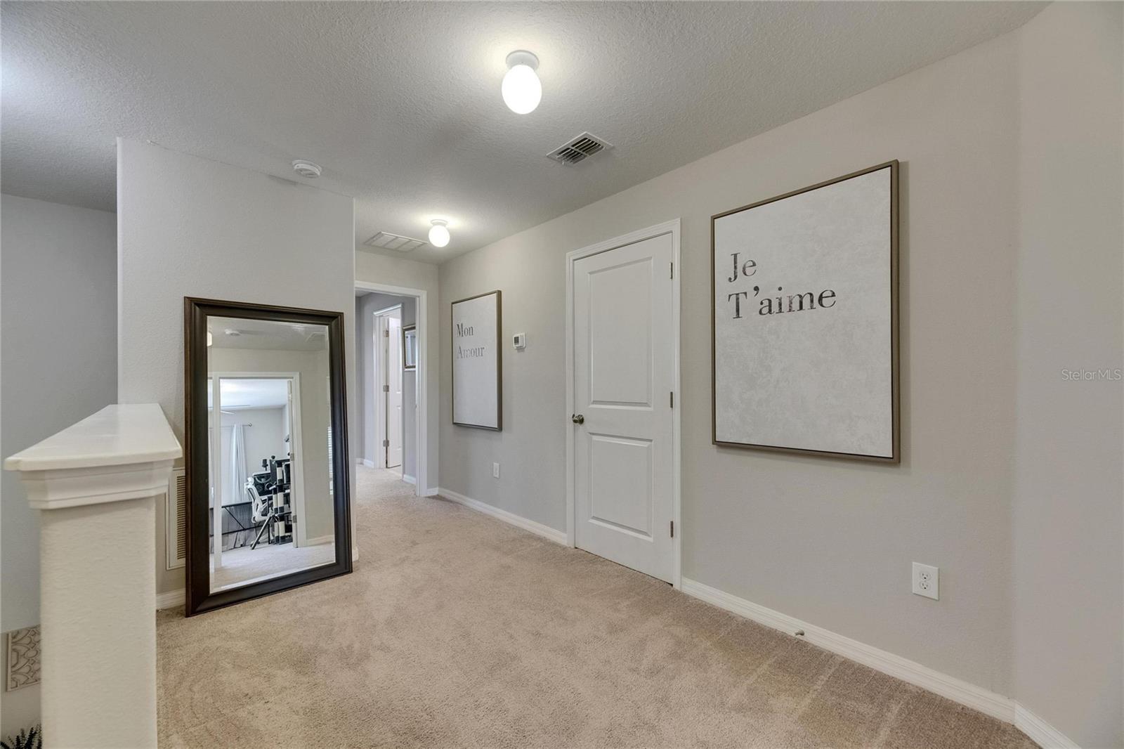 12952 UTOPIA GARDENS WAY, RIVERVIEW, FL, 33579