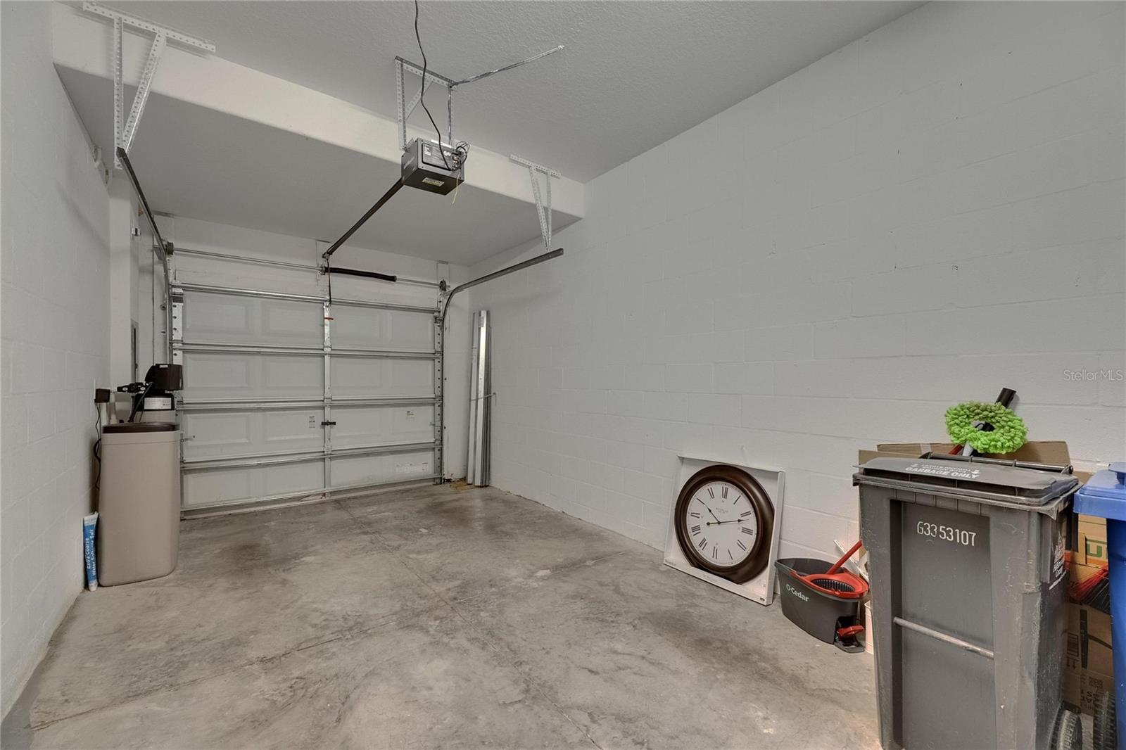 12952 UTOPIA GARDENS WAY, RIVERVIEW, FL, 33579